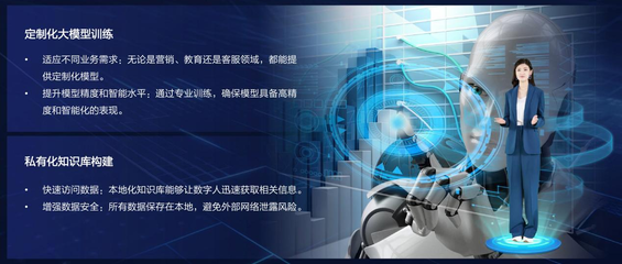 視美泰攜“AI數(shù)字人工廠”亮相AGIC深圳(國際)通用人工智能產(chǎn)業(yè)博覽會，賦能數(shù)據(jù)處理與存儲服務