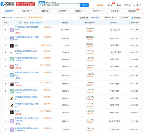 數(shù)據(jù)之海，智慧之基 解析數(shù)據(jù)處理與存儲服務的核心價值