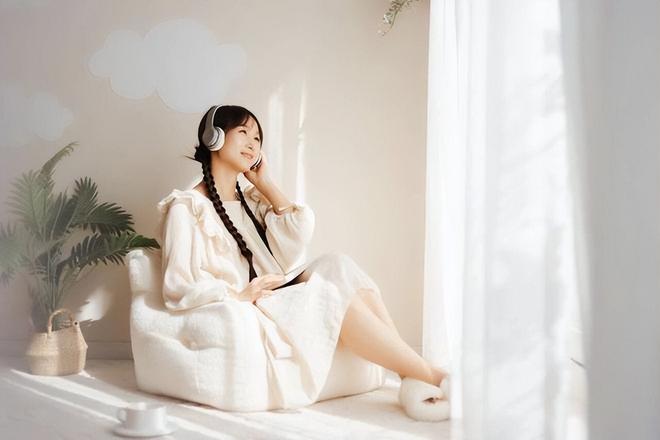 派斯林 以研發(fā)為引擎，智造未來(lái)——深耕智能機(jī)器人領(lǐng)域的創(chuàng)新之路